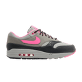 Nike Air Max 1 SP HUF Pink Pow