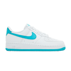 Nike Air Force 1 Low '07 Next Nature Dusty Cactus (Women's)