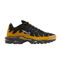 Nike Air Max Plus Bronzine