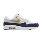 Nike Air Max 1 Olympic