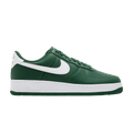 Nike Air Force 1 '07 Fir