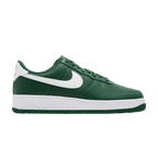 Nike Air Force 1 '07 Fir
