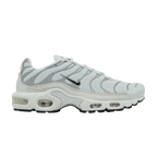 Nike Air Max Plus Light Silver (Women's)