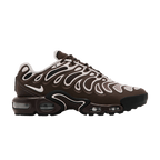 Nike Air Max Plus Drift Baroque Brown (Women's)
