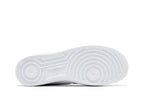 Nike Air Force 1 Low '07 Next Nature White Dusty Cactus (Women's)