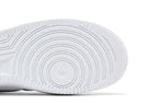 Nike Air Force 1 Low '07 Next Nature White Dusty Cactus (Women's)
