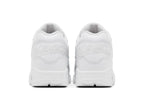 Nike Air Max 1 '87 SP Supreme Triple White