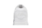 Nike Air Max 1 '87 SP Supreme Triple White