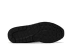 Nike Air Max 1 '87 SP Supreme Black White