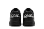 Nike Air Max 1 '87 SP Supreme Black White