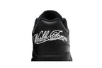 Nike Air Max 1 '87 SP Supreme Black White