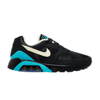 Nike Air Max 180 Dusty Cactus