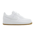 Nike Air Force 1 Low '07 Next Nature White Gum (Women's)