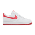 Nike Air Force 1 Low '07 Next Nature Aster Pink (Women's)
