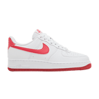 Nike Air Force 1 Low '07 Next Nature Aster Pink (Women's)