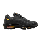 Nike Air Max 95 Anthracite Safety Orange