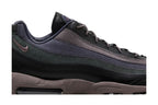 Nike Air Max 95 A Ma Maniére Hand Wash Cold