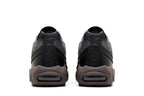 Nike Air Max 95 A Ma Maniére Hand Wash Cold
