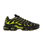 Nike Air Max Plus Pacific Moss