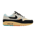 Nike Air Max 1 '87 N7 (2024)