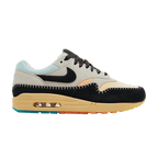 Nike Air Max 1 '87 N7 (2024)