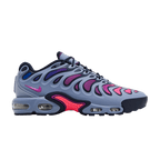 Nike Air Max Plus Drift Ashen Slate