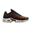 Nike Air Max Plus Swarovski Sunset (Women's)