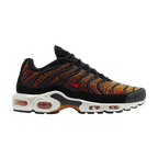 Nike Air Max Plus Swarovski Sunset (Women's)
