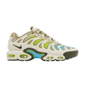 Nike Air Max Plus Drift Cyber Baltic Blue