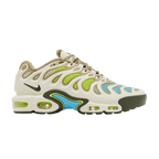 Nike Air Max Plus Drift Cyber Baltic Blue