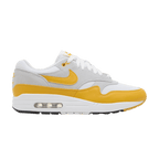 Nike Air Max 1 Essential University Gold