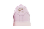 Nike Air Force 1 Low Drake NOCTA Certified Lover Boy Pink Foam