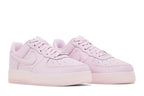Nike Air Force 1 Low Drake NOCTA Certified Lover Boy Pink Foam