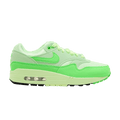 Nike Air Max 1 '87 High Saturation Vapor Green (Women's)
