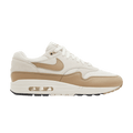 Nike Air Max 1 Essential Phantom Khaki