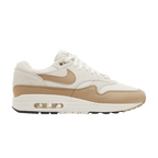 Nike Air Max 1 Essential Phantom Khaki