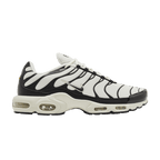 Nike Air Max Plus Panda