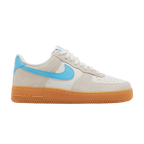 Nike Air Force 1 Low '07 LV8 Phantom Baltic Blue