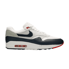 Nike Air Max 1 Patch Paris