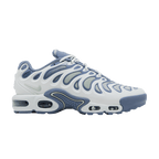 Nike Air Max Plus Drift Ashen Slate (Women's)