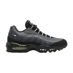 Nike Air Max 95 Vapor Green