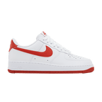 Nike Air Force 1 '07 Dragon Red