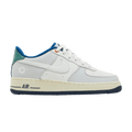 Nike Air Force 1 Low LV8 Sunny Sports Club (GS)
