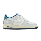 Nike Air Force 1 Low LV8 Sunny Sports Club (GS)