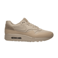 Nike Air Max 1 Patch Sand