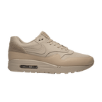 Nike Air Max 1 Patch Sand