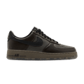 Nike Air Force 1 Low Paris