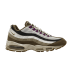 Nike Air Max 95 atmos (2003)
