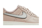 Nike Air Force 1 Low SP A Ma Maniére While You Were Sleeping (Women's)