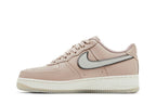 Nike Air Force 1 Low SP A Ma Maniére While You Were Sleeping (Women's)